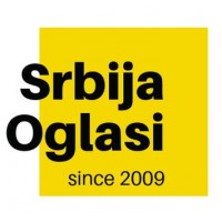 Reviewed by Srbija Oglasi