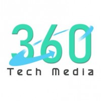 360 Tech Media