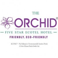 Reviewed by Orchid Hotel