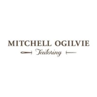 Mitchell Ogilvie Tailoring