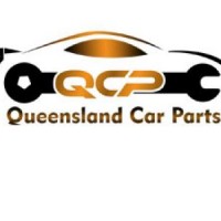 Queensland CarParts