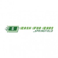 Cash For Cars Springfield