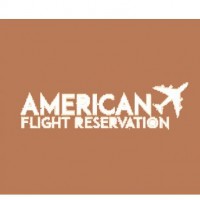 Reviewed by American Airlines Reservations