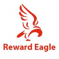 Reviewed by Reward Eagle