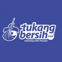 Reviewed by Tukangbersih Jakartadua