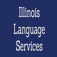 Illinois Languageservices