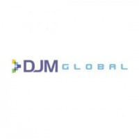 DJM Global Sales & Marketing