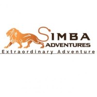 Simba Adventures