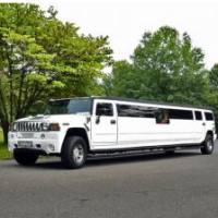 Reviewed by Party Bus Online