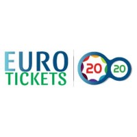 Reviewed by Euro Tickets2020