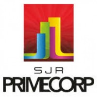 SJR PrimeCorp