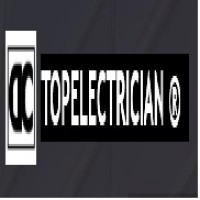 Top Electrician