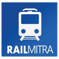 Rail Mitra