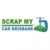 Scrap My Car Brisbane