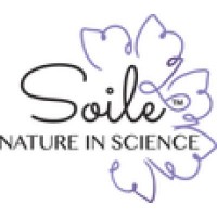 Reviewed by Soile Skin Care Australia