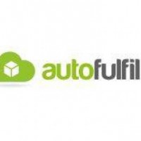 Reviewed by Autofulfil Limited