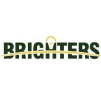 Brighters Store