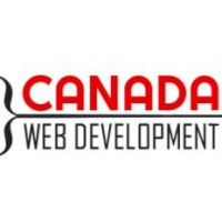 Canadaweb Development