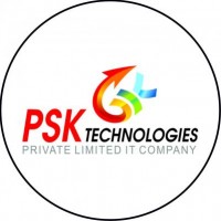 Reviewed by PSK ITservices