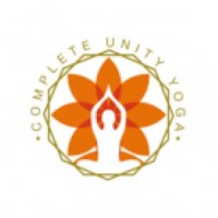 Reviewed by Complete Unity Yoga