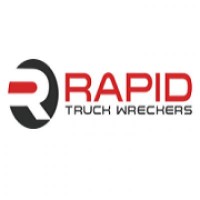 Rapid Truck Wreckers