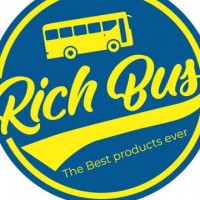 Reviewed by Rich Bus