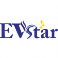 Reviewed by EV Star