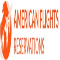 American Flights Reservations