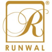 Reviewed by Runwal Pinnacle