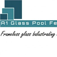 A1glasspool Fencing