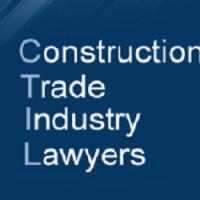 Reviewed by Construction Trade Industry Lawyers