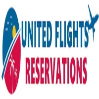 United Flights Reservation