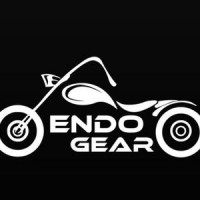 Reviewed by Endo Gear