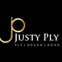 Reviewed by Justy Ply