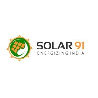 Reviewed by Solar 91