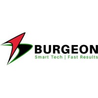 Burgeon Software Pvt. Ltd.