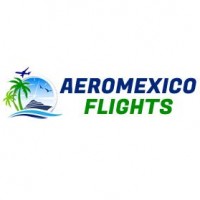 Aeromexico Flights