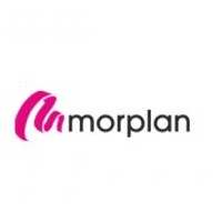 Morplan UK