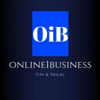 Reviewed by Onlineibusiness Tips