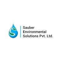 Sauber Environmental Solutions Pvt. Ltd.