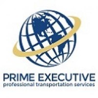Prime Executive