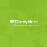 Reviewed by SEO Recyclers