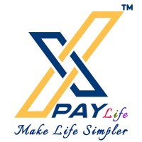Reviewed by XPay life