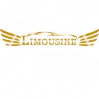 Limousinejo App