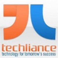 Techliance LTD