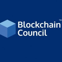 Blockchain council