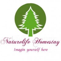 Naturelife Homestay