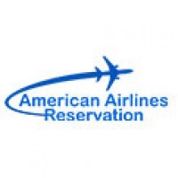 Reviewed by American Airlines Reservation Online