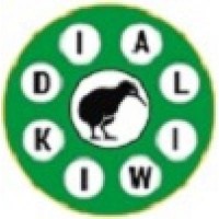 Reviewed by Dial Kiwi