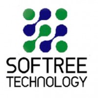 Softree Technology Pvt. Ltd